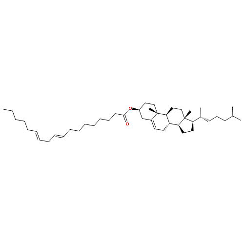 5-[(4-CHLOROPHENOXY)METHYL]-1,3,4-OXADIAZOLE-2-THIOL 