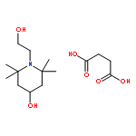 (R)-(-)-2-AMINOHEPTANE 