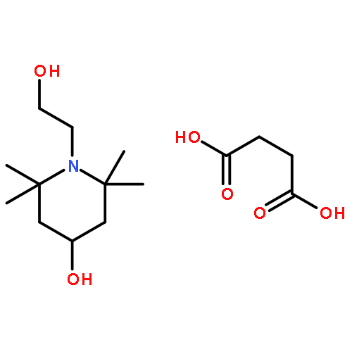 (R)-(-)-2-AMINOHEPTANE 