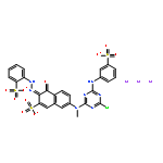 3,4-DIBROMOANISOLE 