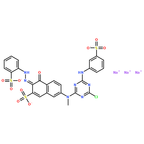 3,4-DIBROMOANISOLE 