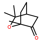 2,2,4-TRIMETHYL-3-OXABICYCLO[2.2.2]OCTAN-5-ONE 