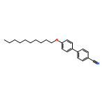 1-(2-CHLOROBENZYL)-1H-BENZIMIDAZOLE-2-CARBALDEHYDE 