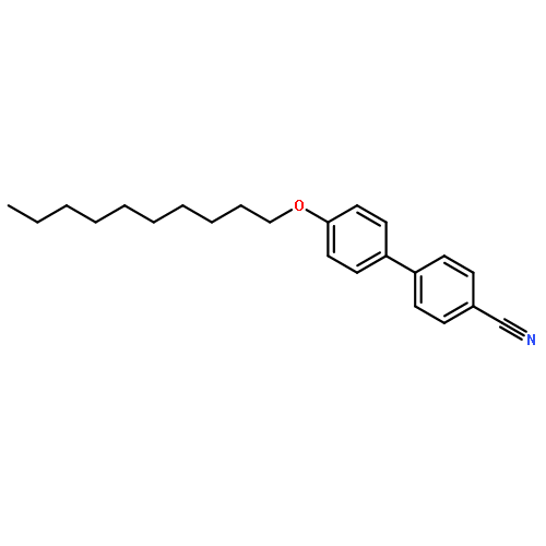 1-(2-CHLOROBENZYL)-1H-BENZIMIDAZOLE-2-CARBALDEHYDE 