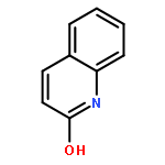 2-BUTENE 