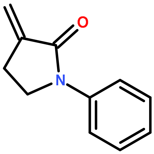 METHYLENEBUTYROLACTAMS DERIV 