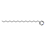 2-FLUORO-N-METHYLANILINE HYDROCHLORIDE (1:1) 