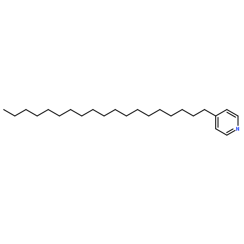 2-FLUORO-N-METHYLANILINE HYDROCHLORIDE (1:1) 