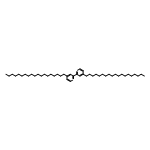 4-NONADECYL-2-(4-NONADECYLPYRIDIN-2-YL)PYRIDINE 