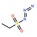 N-DIAZOETHANESULFONAMIDE 