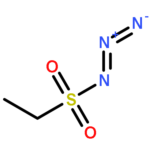 N-DIAZOETHANESULFONAMIDE 