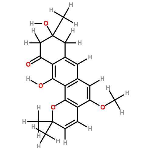 Vismion B