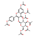 astragalin