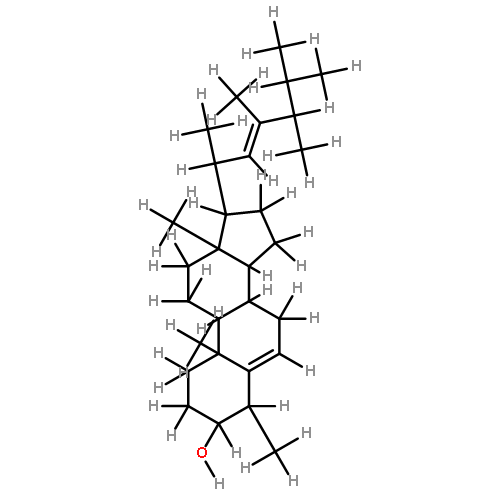 Dehydrodinosterol