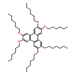 5-CHLORO-2-METHYL-1,8-NAPHTHYRIDINE 