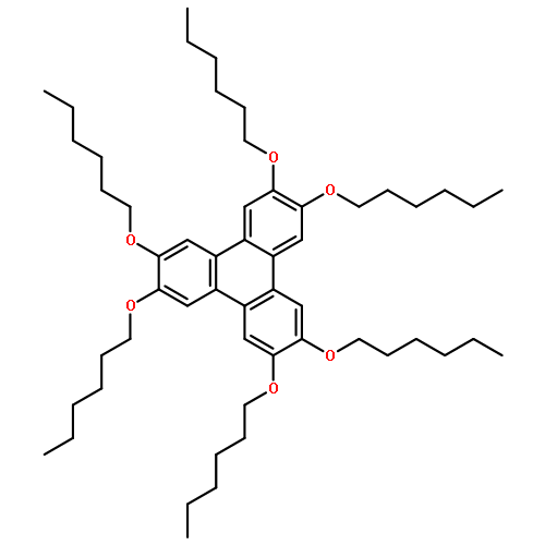 5-CHLORO-2-METHYL-1,8-NAPHTHYRIDINE 