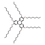 2,1,3-BENZOTHIADIAZOLE-4,5-DIAMINE 