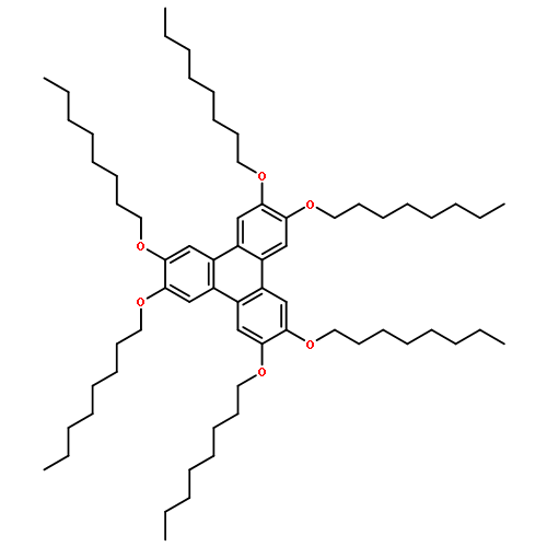 2,1,3-BENZOTHIADIAZOLE-4,5-DIAMINE 