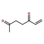 HEPT-6-ENE-2,5-DIONE 