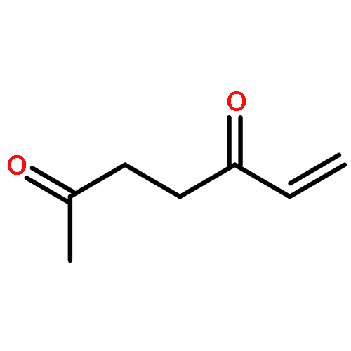 HEPT-6-ENE-2,5-DIONE 