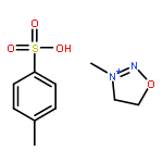 ANTINEOPLASTIC-312901 