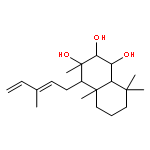 4,5-DICHLORO-2-FLUORO-1,3-THIAZOLE 