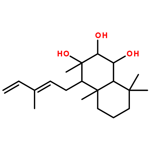 4,5-DICHLORO-2-FLUORO-1,3-THIAZOLE 