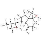 (7R*)-opposit-4(15)-ene-1beta,7-diol