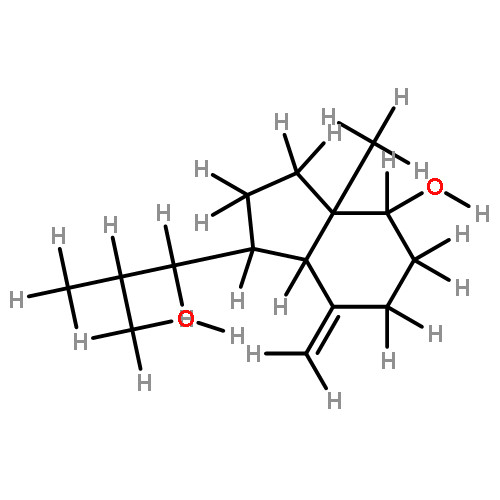 (7R*)-opposit-4(15)-ene-1beta,7-diol