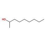 (S)-5,7-DIFLUORO-INDAN-1-YLAMINE 