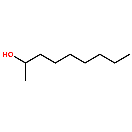 (S)-5,7-DIFLUORO-INDAN-1-YLAMINE 