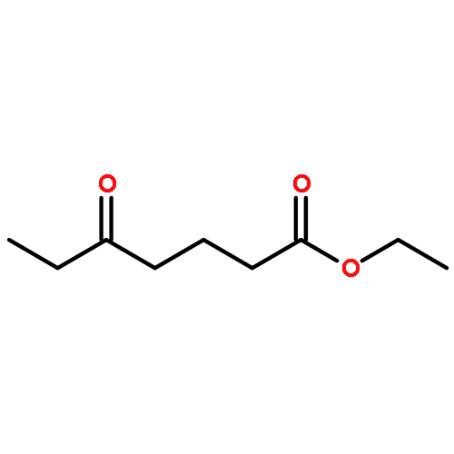 ETHYL 5-OXOHEPTANOATE 