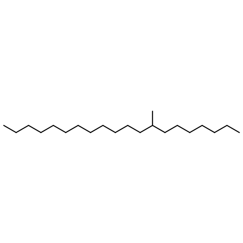 EICOSANE, 8-METHYL-