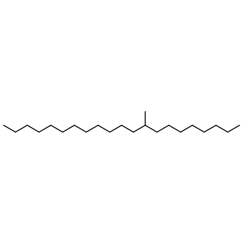 Heneicosane, 9-methyl-