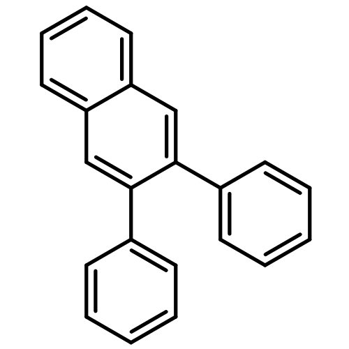 2,3-DIPHENYLNAPHTHALENE 