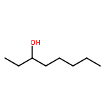 (R)-4-BROMOSTYRENE OXIDE 