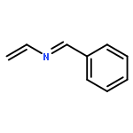 N-ETHENYL-1-PHENYLMETHANIMINE 