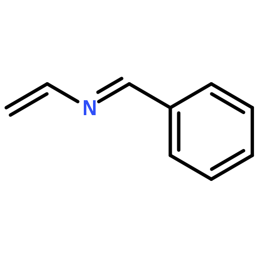 N-ETHENYL-1-PHENYLMETHANIMINE 