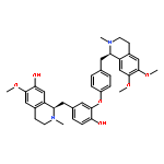 DAURISOLINE 