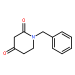 2-(4-METHOXYPHENYL)PYRAZINE 