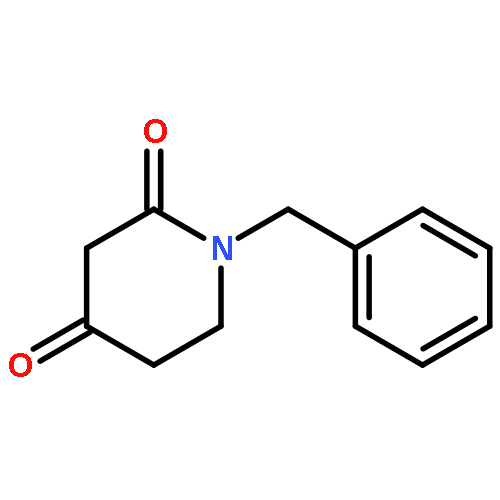 2-(4-METHOXYPHENYL)PYRAZINE 