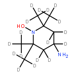 L-TYROSINE-2,3,5,6-D4 