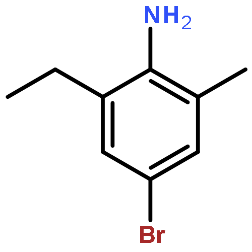 4-(4-BROMOPHENYL)PIPERIDINE-4-CARBOXYLIC ACID 