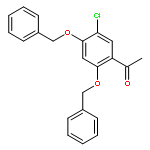 ETHYL 4-CHLORO-6-(TRIFLUOROMETHYL)NICOTINATE 