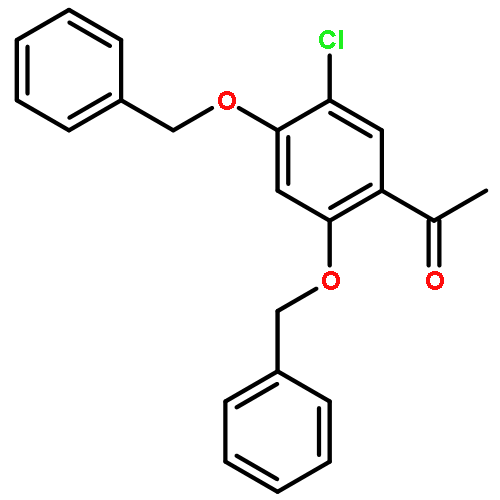 ETHYL 4-CHLORO-6-(TRIFLUOROMETHYL)NICOTINATE 