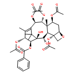 4-AMINO-2-NAPHTHOL 