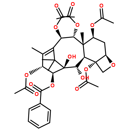 4-AMINO-2-NAPHTHOL 