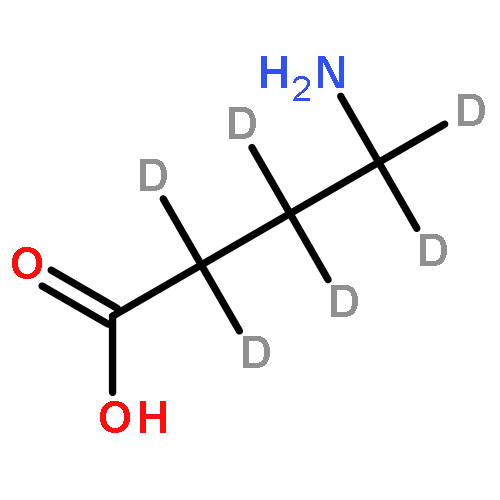 URACIL, [2-14C] 