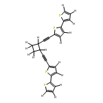 isocardopatin