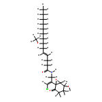 malyngamide C